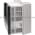 Allen Bradley 20A D5P0 A3AY NNCG0 PowerFlex 70 AC Drive Product Image