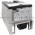 Allen Bradley 20A D5P0 A3AY NNCG0 PowerFlex 70 AC Drive Product Image