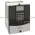 Allen Bradley 20A D5P0 A3AY NNNC0 PowerFlex 70 AC Drive | 20A D 5P0 A 3 AYNNNC0 Product Image