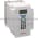 Allen Bradley 20A D5P0 C3AY NANC0 PowerFlex 70 AC Drive Product Image