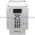 Allen Bradley 20A D5P0 C3AY NANC0 PowerFlex 70 AC Drive Product Image