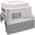 Allen Bradley 20A D5P0 C3AY NANC0 PowerFlex 70 AC Drive Product Image