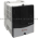 Allen Bradley 20A D8P0 A0AY NANC0 PowerFlex 70 AC Drive Product Image