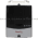 Allen Bradley 20A D8P0 A0AY NANC0 PowerFlex 70 AC Drive Product Image