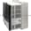 Allen Bradley 20A D8P0 A0AY NANC0 PowerFlex 70 AC Drive Product Image