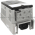 Allen Bradley 20A D8P0 A0AY NANC0 PowerFlex 70 AC Drive Product Image