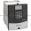 Allen Bradley 20A D8P0 A3AY NANC0 PowerFlex 70 AC Drive Product Image