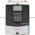 Allen Bradley 20A D8P0 A3AY NANC0 PowerFlex 70 AC Drive Product Image