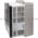 Allen Bradley 20A D8P0 A3AY NANC0 PowerFlex 70 AC Drive Product Image