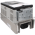Allen Bradley 20A D8P0 A3AY NANC0 PowerFlex 70 AC Drive Product Image
