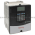 Allen Bradley 20A D8P0 A3AY NNNC0 PowerFlex 70 AC Drive Product Image