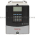Allen Bradley 20A D8P0 A3AY NNNC0 PowerFlex 70 AC Drive Product Image