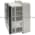 Allen Bradley 20A D8P0 A3AY NNNC0 PowerFlex 70 AC Drive Product Image