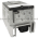 Allen Bradley 20A D8P0 A3AY NNNC0 PowerFlex 70 AC Drive Product Image