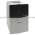 Allen Bradley 20B B028 A0AY NBNC 0NNAD PowerFlex 700 AC Drive Product Image
