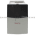 Allen Bradley 20B B028 A0AY NBNC 0NNAD PowerFlex 700 AC Drive Product Image