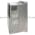 Allen Bradley 20B B028 A0AY NBNC 0NNAD PowerFlex 700 AC Drive Product Image