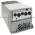 Allen Bradley 20B B028 A0AY NBNC 0NNAD PowerFlex 700 AC Drive Product Image