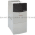 Allen Bradley 20B C072 A0AY NANC0 AC Drive - 20B-C072A0AYNANC0 Product Image