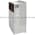 Allen Bradley 20B C072 A0AY NANC0 AC Drive - 20B-C072A0AYNANC0 Product Image