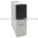 Allen Bradley 20B D011 A0AY NANC0 PowerFlex 700 AC Drive Product Image
