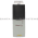 Allen Bradley 20B D011 A0AY NANC0 PowerFlex 700 AC Drive Product Image