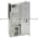 Allen Bradley 20B D011 A0AY NANC0 PowerFlex 700 AC Drive Product Image