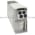 Allen Bradley 20B D011 A0AY NANC0 PowerFlex 700 AC Drive Product Image