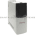 Allen Bradley 20B D011 A0AY NAND0 PowerFlex 700 AC Drive | 20B D 011 A 0 AYNAND0 Product Image