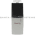 Allen Bradley 20B D011 A0AY NAND0 PowerFlex 700 AC Drive | 20B D 011 A 0 AYNAND0 Product Image