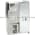 Allen Bradley 20B D011 A0AY NAND0 PowerFlex 700 AC Drive | 20B D 011 A 0 AYNAND0 Product Image