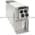 Allen Bradley 20B D011 A0AY NAND0 PowerFlex 700 AC Drive | 20B D 011 A 0 AYNAND0 Product Image