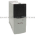 Allen Bradley 20B D014 A0AY NAND0 PowerFlex 700 AC Drive Product Image