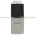 Allen Bradley 20B D014 A0AY NAND0 PowerFlex 700 AC Drive Product Image
