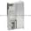 Allen Bradley 20B D014 A0AY NAND0 PowerFlex 700 AC Drive Product Image