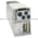 Allen Bradley 20B D014 A0AY NAND0 PowerFlex 700 AC Drive Product Image