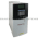 Allen Bradley 20B D022 A3AY NANC0 PowerFlex 700 AC Drive Product Image