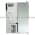 Allen Bradley 20B D022 A3AY NANC0 PowerFlex 700 AC Drive Product Image