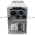 Allen Bradley 20B D022 A3AY NANC0 PowerFlex 700 AC Drive Product Image