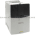 Allen Bradley 20B D027 A0AY NANC0 PowerFlex 700 AC Drive Product Image