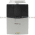 Allen Bradley 20B D027 A0AY NANC0 PowerFlex 700 AC Drive Product Image