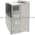 Allen Bradley 20B D027 A0AY NANC0 PowerFlex 700 AC Drive Product Image