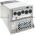 Allen Bradley 20B D027 A0AY NANC0 PowerFlex 700 AC Drive Product Image
