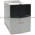 Allen Bradley 20B D027 A0AY NAND0 PowerFlex 700 AC Drive | 20B D 027A 0 A YNAND0 Product Image