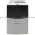 Allen Bradley 20B D027 A0AY NAND0 PowerFlex 700 AC Drive | 20B D 027A 0 A YNAND0 Product Image