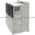Allen Bradley 20B D027 A0AY NAND0 PowerFlex 700 AC Drive | 20B D 027A 0 A YNAND0 Product Image