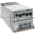 Allen Bradley 20B D027 A0AY NAND0 PowerFlex 700 AC Drive | 20B D 027A 0 A YNAND0 Product Image