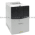 Allen Bradley 20B D034 A0AY NANC0 AC Drive Product Image