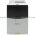 Allen Bradley 20B D034 A0AY NANC0 AC Drive Product Image