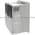 Allen Bradley 20B D034 A0AY NANC0 AC Drive Product Image